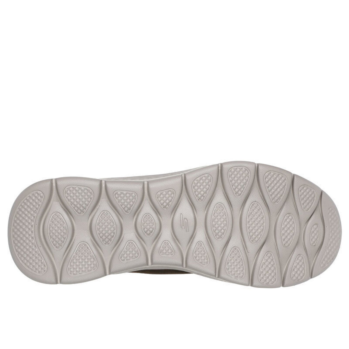 Skechers slip-ins: go walk flex - smooth motion