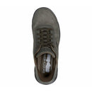 Skechers slip-ins: go walk flex - smooth motion