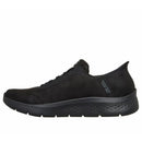 Skechers slip-ins: go walk flex - smooth motion