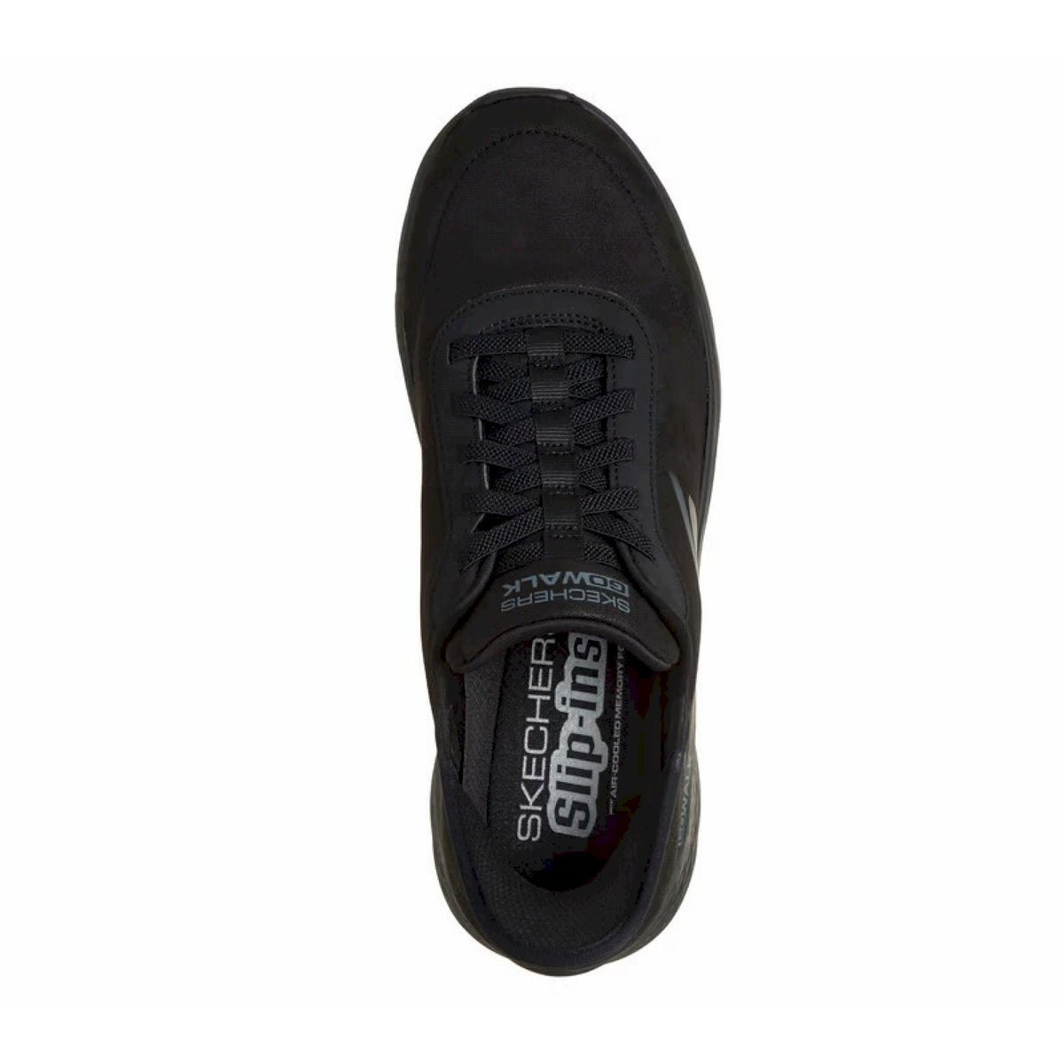 Skechers slip-ins: go walk flex - smooth motion