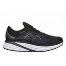 Mbt m-3000 lace up scarpe da corsa da uomo