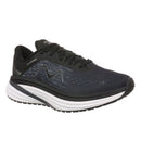 Mbt m-3000 lace up scarpe da corsa da uomo