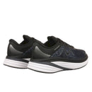 Mbt m-3000 lace up scarpe da corsa da uomo
