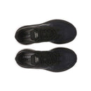 Mbt m-3000 lace up scarpe da corsa da uomo
