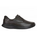 Mbt sf-1000 sneacker uomo