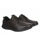 Mbt sf-1000 sneacker uomo