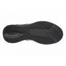 Mbt sf-1000 sneacker uomo