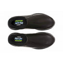 Mbt sf-2000 sneacker uomo