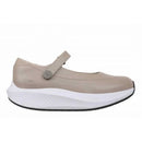 Mbt sirima 8 scarpe donna