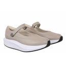 Mbt sirima 8 scarpe donna