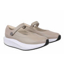 Mbt sirima 8 scarpe donna