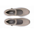Mbt sirima 8 scarpe donna