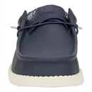 Wally classic m