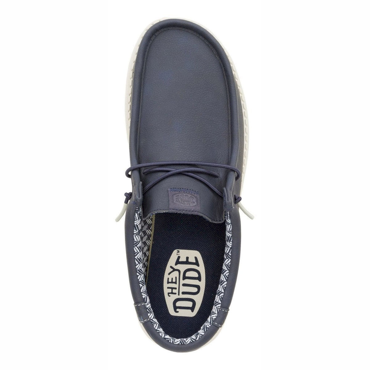 Wally classic m