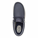 Wally classic m