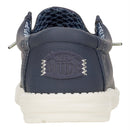 Wally classic m