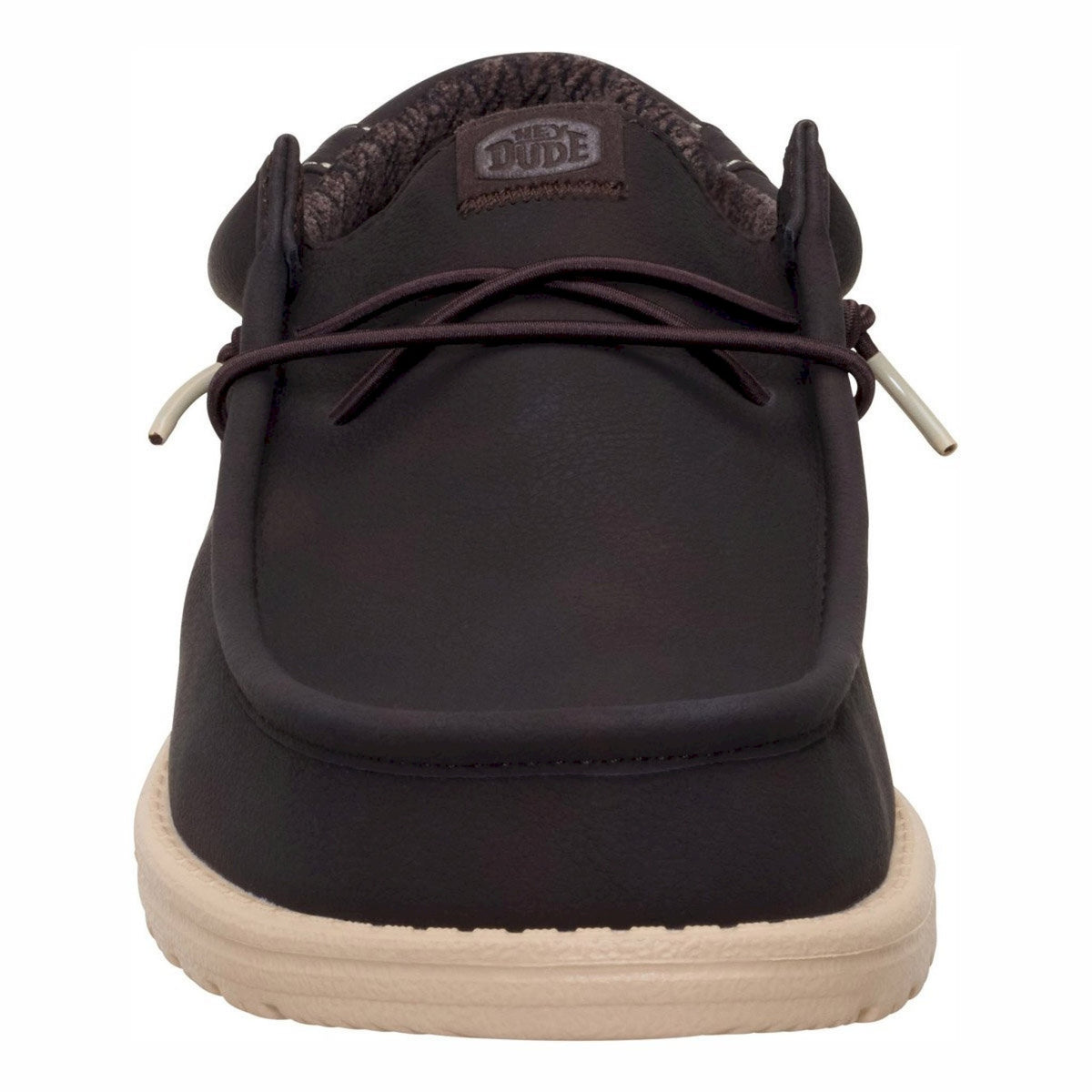 Wally classic m