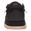 Wally classic m