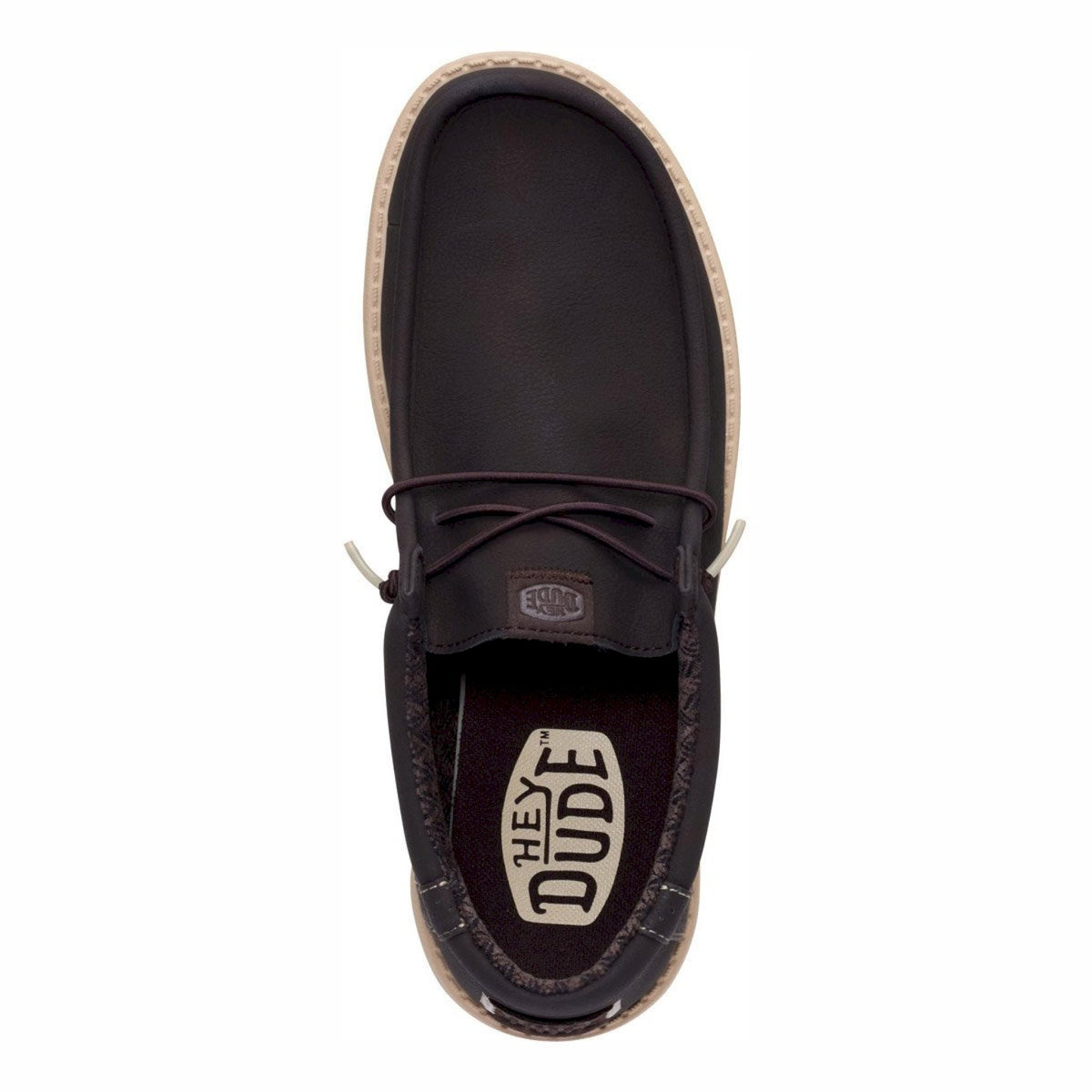 Wally classic m