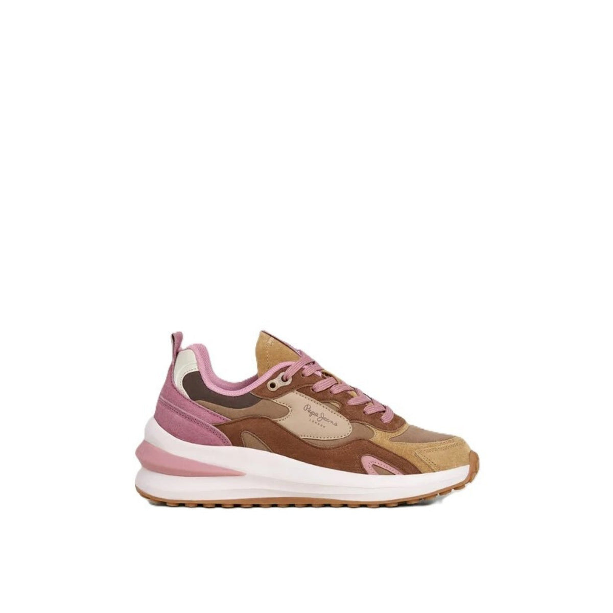 Winslow urban w