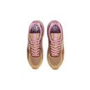 Winslow urban w