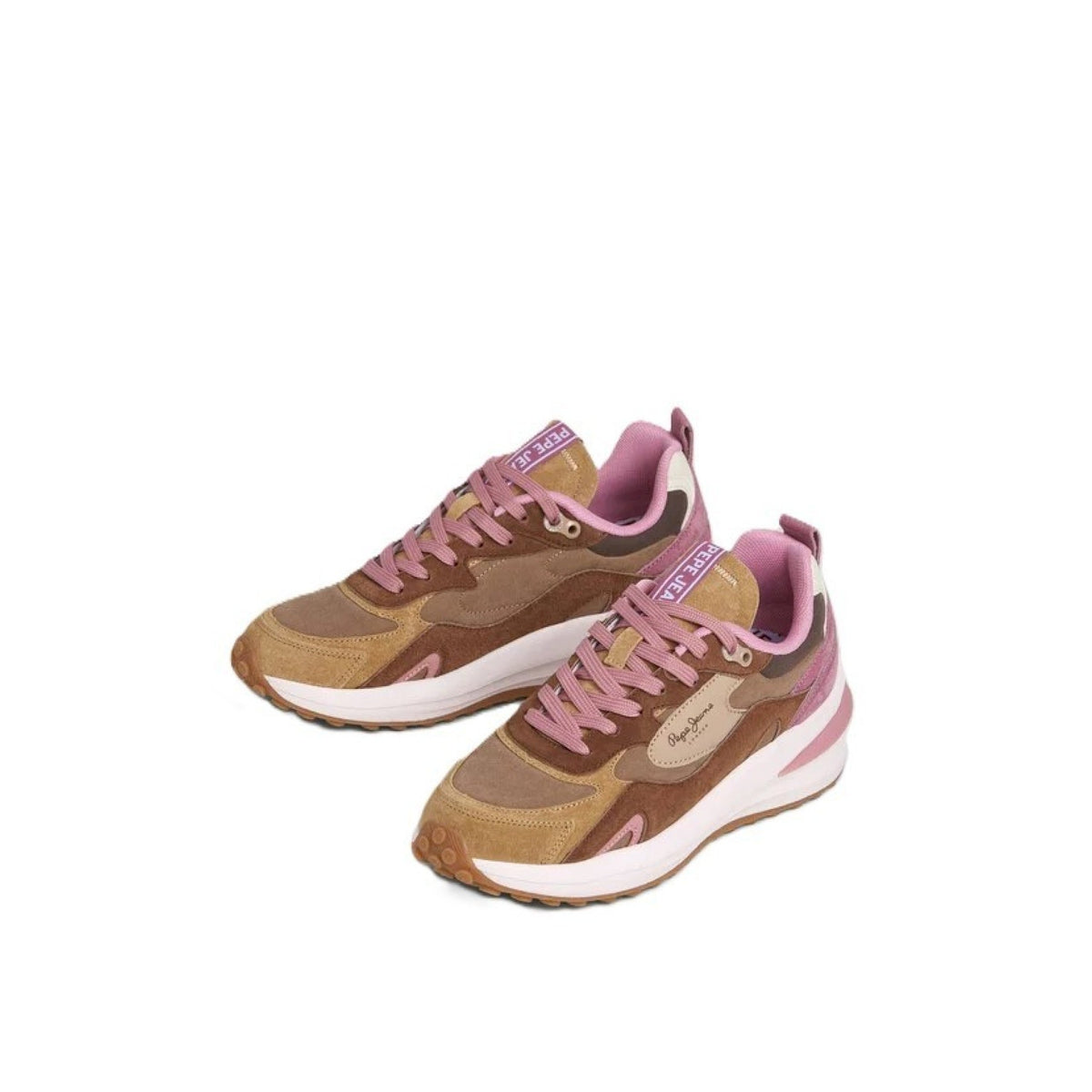 Winslow urban w