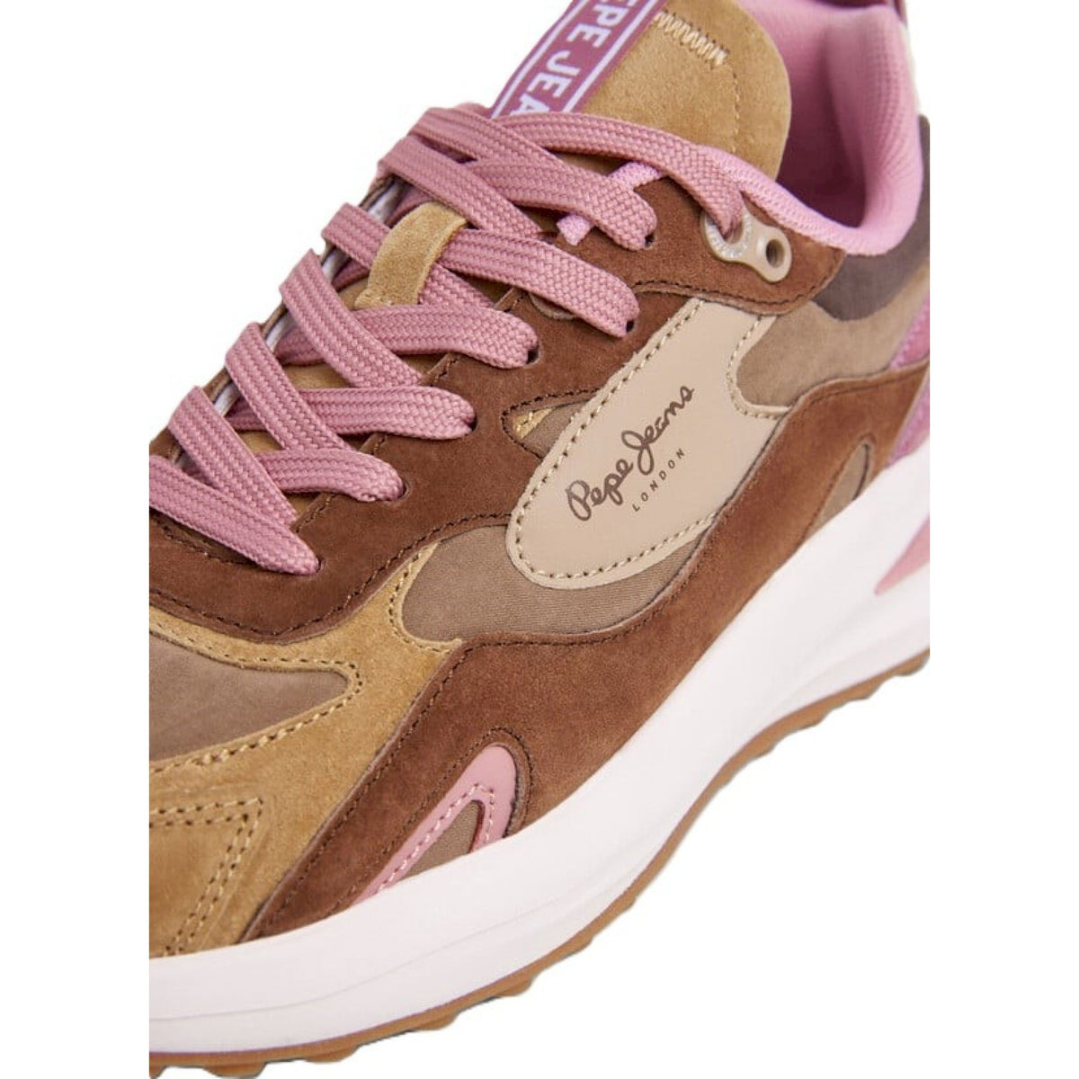 Winslow urban w