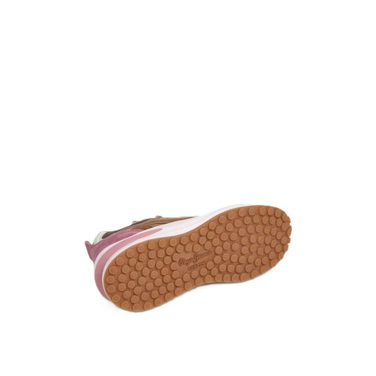 Winslow urban w
