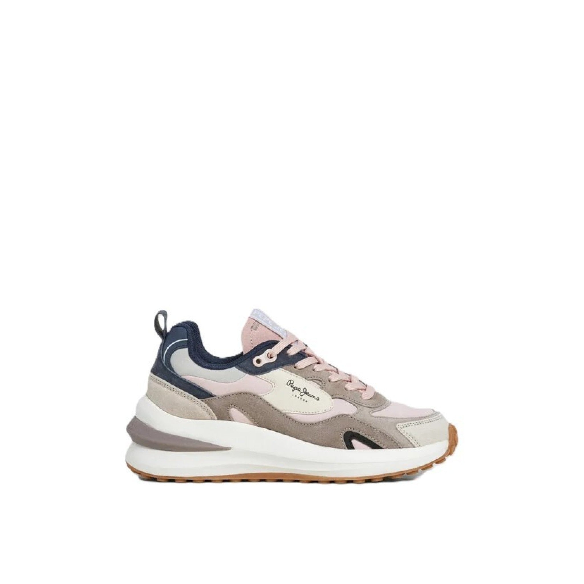Winslow urban w