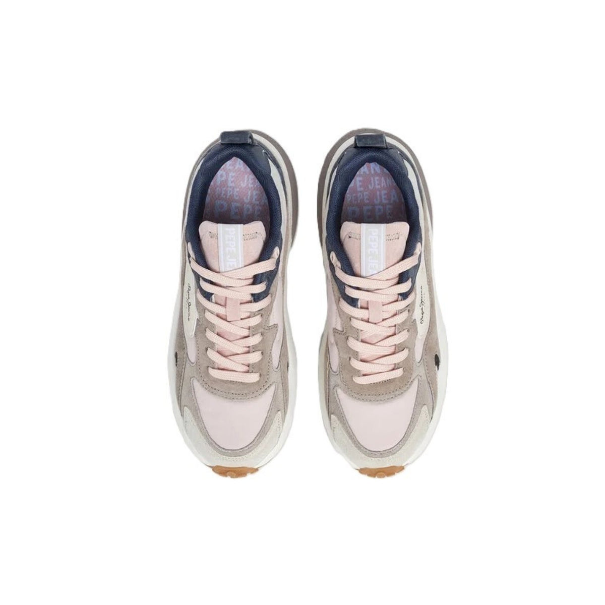 Winslow urban w