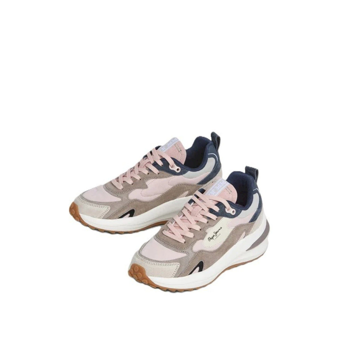 Winslow urban w
