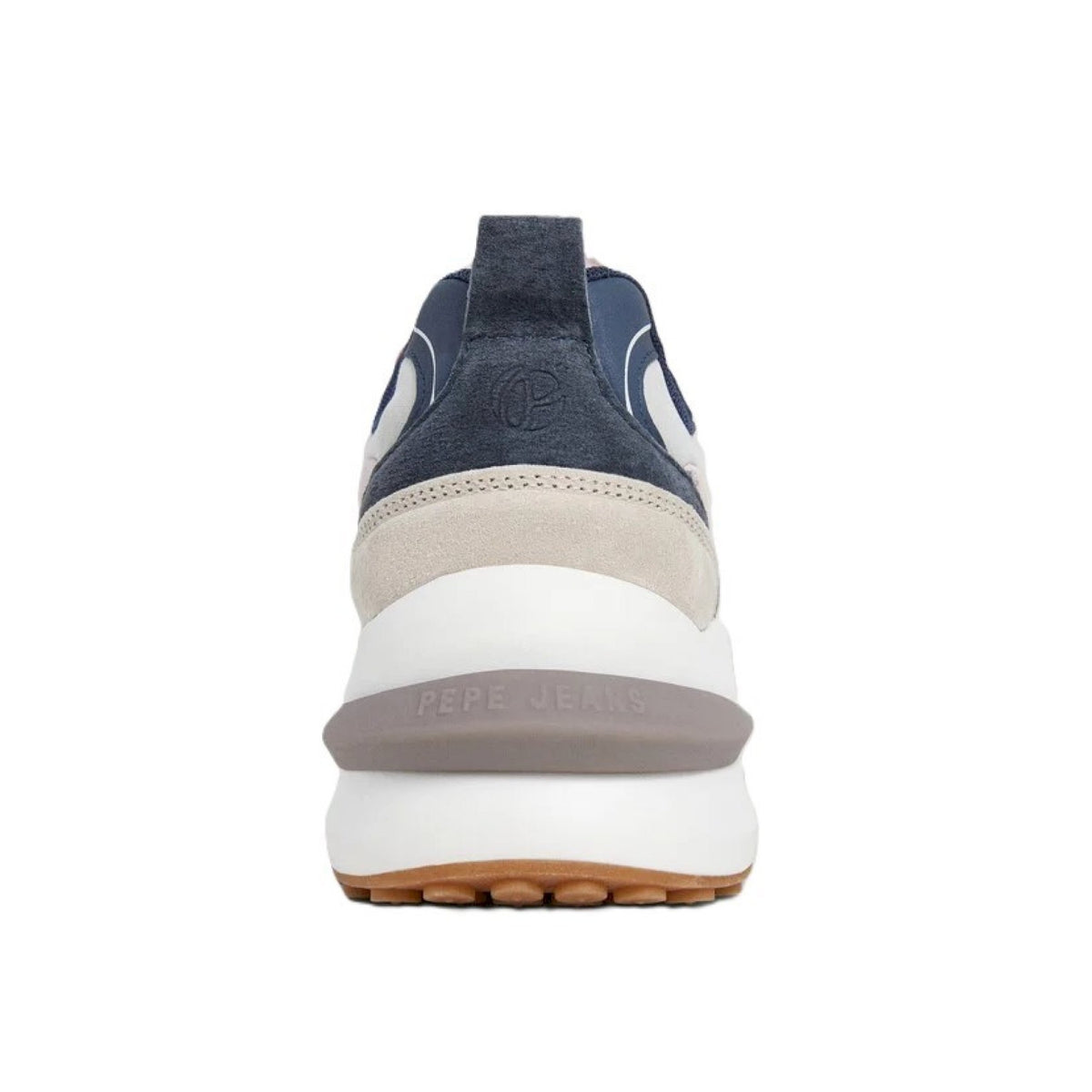 Winslow urban w