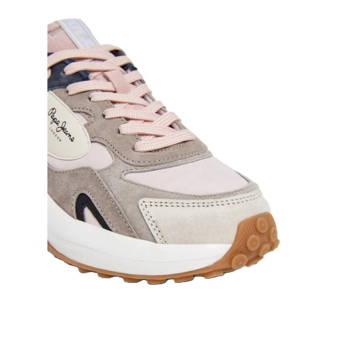 Winslow urban w