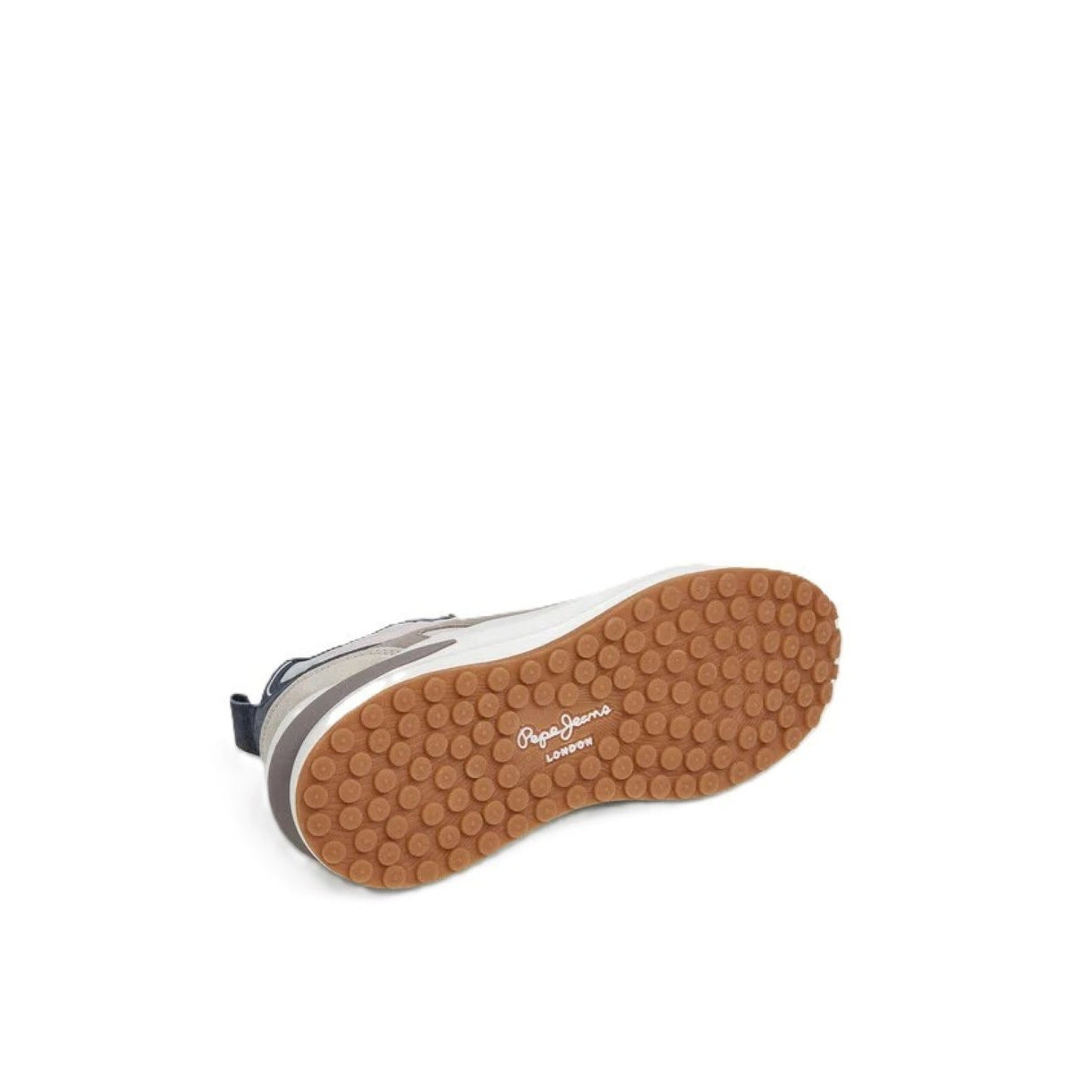 Winslow urban w