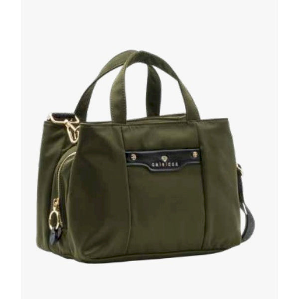 Caleidos tracolla _tessuto