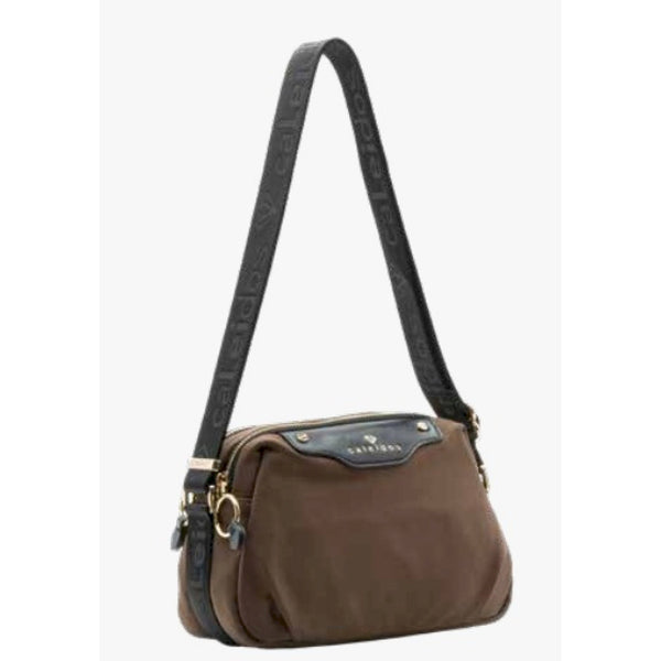 Caleidos tracolla piccola