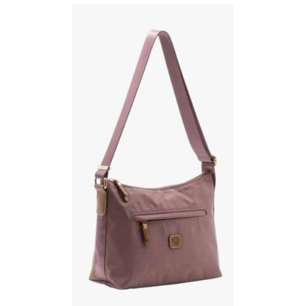 Caleidos tracolla tessuto