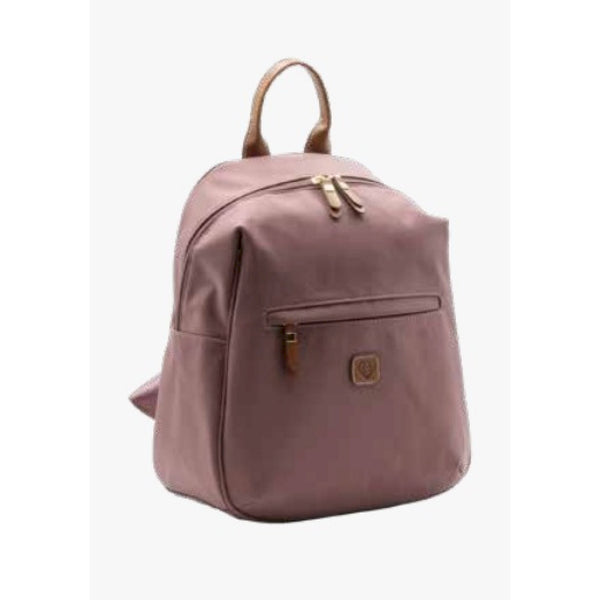 Caleidos zaino in tessuto