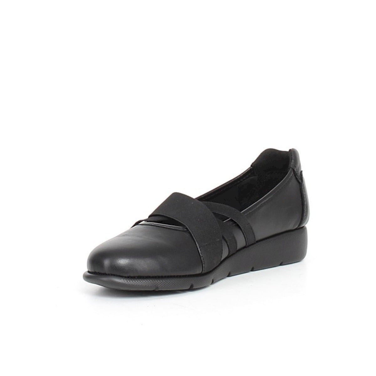 Ballerina pellec/elastici