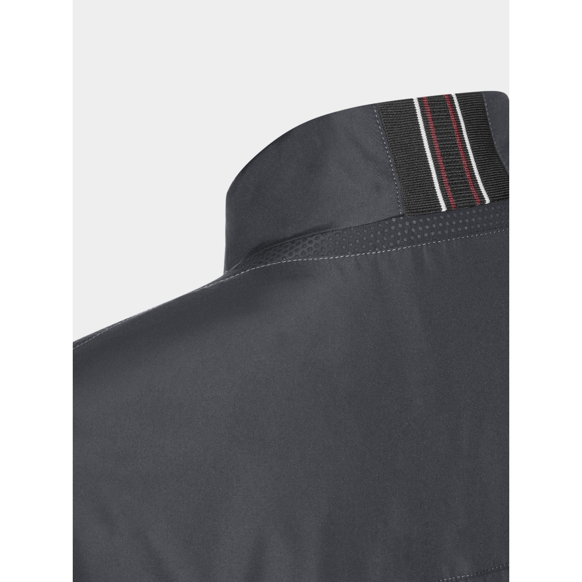 Geox - geox jahrrod bomber