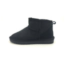 Kharisma scarpa donna boot