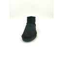 Kharisma scarpa donna boot