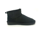 Kharisma scarpa donna boot