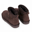 Kharisma scarpa donna boot