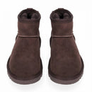 Kharisma scarpa donna boot