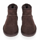 Kharisma scarpa donna boot