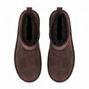 Kharisma scarpa donna boot