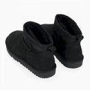 Kharisma scarpa donna boot