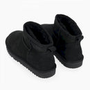 Kharisma scarpa donna boot