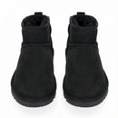 Kharisma scarpa donna boot
